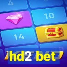 hd2 bet